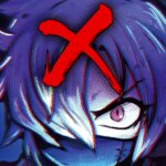 SAMURAI X – X-Sword style 2.2.0 Apk Mod Unlimited Money