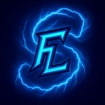 SYSTEM Fitness Leveling 1.1.1 Apk Mod Premium