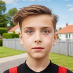 Schoolboy Escape Challenge 3d 1.11 Apk Mod Unlimited Money