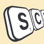 Scrabble Mobile 2.13.0 Apk Mod Unlimited Money