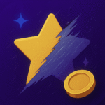 Scratch Inc. 1.1.02 Apk Mod Unlimited Money