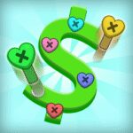 Screw Escape Win Real Cash 0.0.3 Apk Mod Unlimited Money Screw Escape Win Real Cash 0.0.3 Apk Mod Unlimited Money