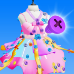 Screw Party 3D 1.2.14 Apk Mod Unlimited Money