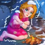 Screw Story Nut Bolt Puzzle VARY Apk Mod Unlimited Money Screw Story Nut Bolt Puzzle VARY Apk Mod Unlimited Money