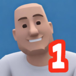 Secret School Day 1 0.46 Apk Mod Unlimited Money Secret School Day 1 0.46 Apk Mod Unlimited Money