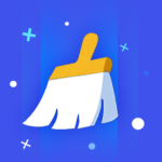 Secure Erase Junk Files 1.0.2 Apk Mod Premium