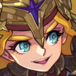 Seven Hearts 1.3.33 Apk Mod Unlimited Money