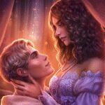 Seven Hearts Stories 2.60.20 Apk Mod Unlimited Money