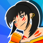 Shaman Run 0.4.0 Apk Mod Unlimited Money