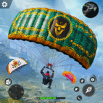 Shooting Games Gun Games 1.3.7 Apk Mod Unlimited Money Shooting Games Gun Games 1.3.7 Apk Mod Unlimited Money