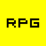 Simplest RPG – Text Adventure 2.5.17 Apk Mod Unlimited Money