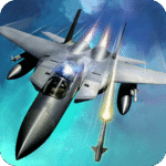 Sky Fighters 3D 2.7 Apk Mod Unlimited Money Sky Fighters 3D 2.7 Apk Mod Unlimited Money