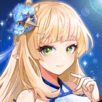 Sky Utopia 1.2.5 Apk Mod Unlimited Money