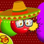 Snappy Snake 1.4.0 Apk Mod Unlimited Money