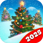 Snow Sweeper 3 – Match 3 11.5.0 Apk Mod Unlimited Money