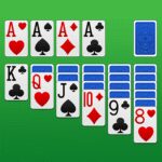 Solitaire 1.64.243 Apk Mod Unlimited Money Solitaire 1.64.243 Apk Mod Unlimited Money