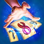 Solitaire Magic Cards 0.0.56 Apk Mod Unlimited Money Solitaire Magic Cards 0.0.56 Apk Mod Unlimited Money