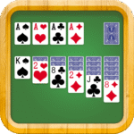 Solitaire VARY Apk Mod Unlimited Money