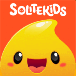 Solite Kids Belajar TK SD 1.2.0 Apk Mod Unlimited Money