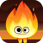 SoloMix 5.0 Apk Mod Unlimited Money