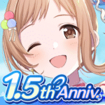 SongforPrism 2.2.1 Apk Mod Unlimited Money