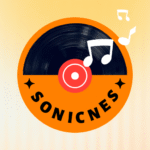 SonicNest Music Player 1.0.0 Apk Mod Premium