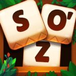 Soz Oyini 2025 0.1.22 Apk Mod Unlimited Money