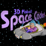 Space Cadet Pinball 1.3 Apk Mod Unlimited Money