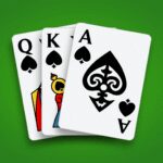 Spades – Card Game 1.39.0 Apk Mod Unlimited Money