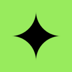 Spell Wallet 1.1.0 Apk Mod Premium Spell Wallet 1.1.0 Apk Mod Premium