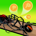 Spider Fight Gkas Games 4 Apk Mod Unlimited Money Spider Fight Gkas Games 4 Apk Mod Unlimited Money