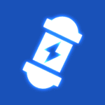 Spin Reward Daily link 1.3.6 Apk Mod Premium