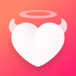 Spin the Bottle The Party game 2.1.7 Apk Mod Unlimited Money