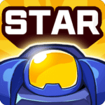 Star Defense Alliance TD 1.3.5 Apk Mod Unlimited Money