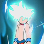 Stick Fight-Battle Of Warriors 1.1.1 Apk Mod Unlimited Money