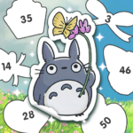 Sticker Book Diary ASMR Puzzle 1.2.5 Apk Mod Unlimited Money Sticker Book Diary ASMR Puzzle 1.2.5 Apk Mod Unlimited Money