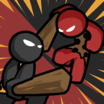 Stickman Evolution 1.3.0 Apk Mod Unlimited Money Stickman Evolution 1.3.0 Apk Mod Unlimited Money