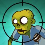 Stupid Zombies 3.5.4 Apk Mod Unlimited Money