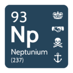 Subterfuge 1.0 Apk Mod Unlimited Money