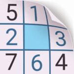 Sudoku Brain Puzzles 1.70 Apk Mod Unlimited Money Sudoku Brain Puzzles 1.70 Apk Mod Unlimited Money
