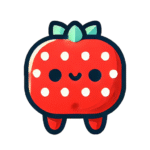 Sugar Ai – Nutrition Tracker 1.0.66 Apk Mod Premium