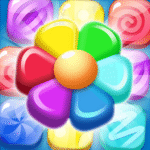 Sugar Blast Land 1.0.20250508 Apk Mod Unlimited Money