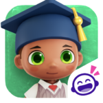 Sunny School Stories 1.3.2 Apk Mod Unlimited Money Sunny School Stories 1.3.2 Apk Mod Unlimited Money