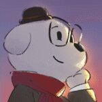 Sunset Hills 1.0.22 Apk Mod Unlimited Money