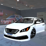 Super Baixos Brasil 61 Apk Mod Unlimited Money Super Baixos Brasil 61 Apk Mod Unlimited Money