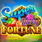 Super Lucky Fortune 1.0.2 Apk Mod Unlimited Money