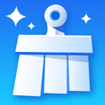 Super Phone Junk Cleaner 1.0 Apk Mod Premium