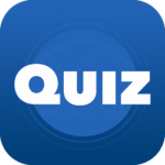 Super Quiz – Cultura Generale 7.25.2 Apk Mod Unlimited Money Super Quiz – Cultura Generale 7.25.2 Apk Mod Unlimited Money