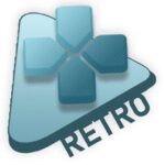 Super Retro Games – Classic 1.5 Apk Mod Unlimited Money