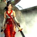 Superhero Ninja Iron Blade SIM 2.1.1 Apk Mod Unlimited Money Superhero Ninja Iron Blade SIM 2.1.1 Apk Mod Unlimited Money